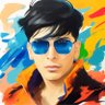 𝕵𝖔𝖟𝖊𝖑𝖈𝖆𝖗 profil fotoğrafı