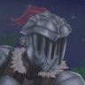 Profilbild von Connza