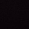 ضَاق الغمام🩵's profile picture