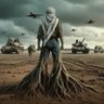 عسل اسود's profile picture