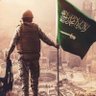 🇸🇦 أحمـد العنـزي 的头像
