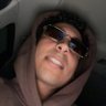 Profilbild von Marcus Lewis