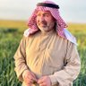 محمد حسين's profile picture