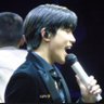 khimgm🇵🇭's profile picture