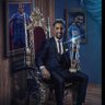 عاشق الهلال 的头像