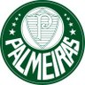 Ribeiro3 profil fotoğrafı
