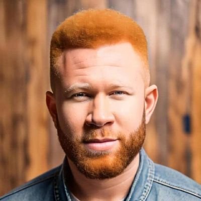 thegoldfish007's profile picture
