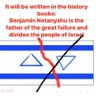 אריה 的头像