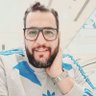 Profilbild von mohamed yosry
