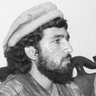 Фото профиля ملا اکمل فاتح