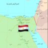 مصري's profile picture