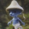 Raikal's profile picture