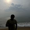 Gowri Shankar 的头像
