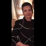 Shahla Mohyi's profile picture