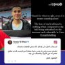 Kareem's profile picture