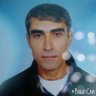 Kahraman Buldan profil fotoğrafı