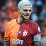 Фото профиля KonumuzGalatasaray
