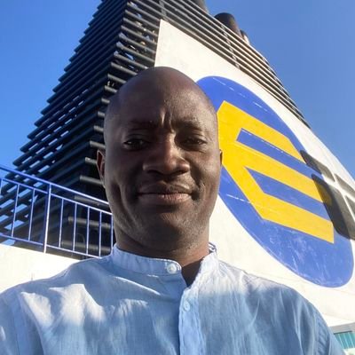 DADAOLUYEMI's profile picture