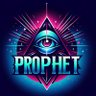 PropheT 🎲 profil fotoğrafı