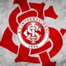 ColoradoSCIChannel's profile picture