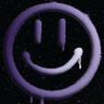 Profilbild von Dregobob | VA / Vid Editor