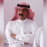 أبو فوزي 的头像