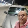 Firas ajjawy 的头像