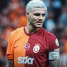 Sefa profil fotoğrafı