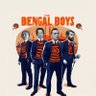 Фото профиля The Bengal Boys