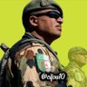 القناص سيفُو's profile picture