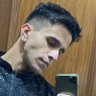 Profilbild von Himmat Manes