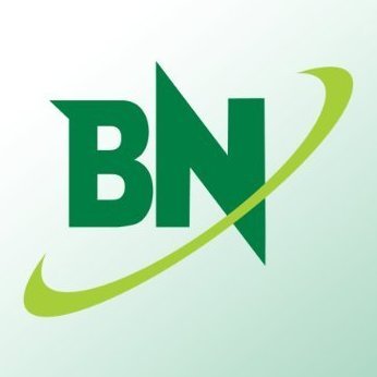 Bahia Notícias's profile picture