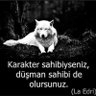 Bülent Savcı profil fotoğrafı