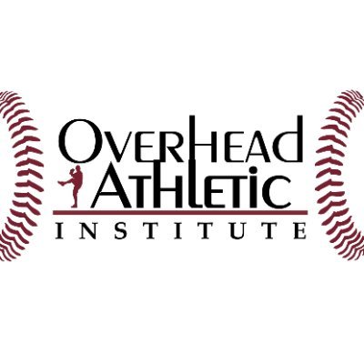 OAITraining's profile picture