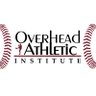 Фото профиля Overhead Athletic Institute