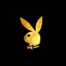 🐰 的头像