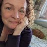 Mel Sully's profile picture