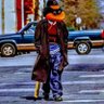 SteelCityBattleBackBirds's profile picture