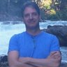 Randal Turner's profile picture