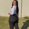 Profilbild von Lรฉrato Miami ๐ฆ
