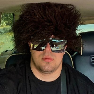 🇷🇺🥷sneakers666humiliation(15k🥷🇷🇺's profile picture
