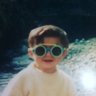 Yunus Emre #ERLING's profile picture