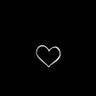 thato ็ๅคดๅ