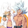 Hallow6262's profile picture