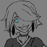 Mako's profile picture