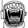 metalmario77's profile picture