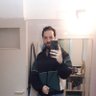 מלכת הדרמה's profile picture