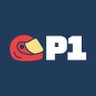 P1 Bulletin's profile picture
