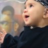 Mimo hjeij profil fotoğrafı