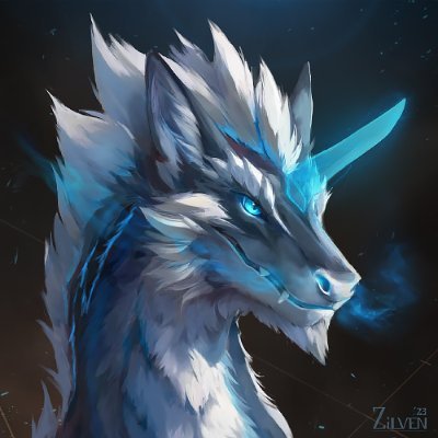 Zilven 十二嵐's profile picture
